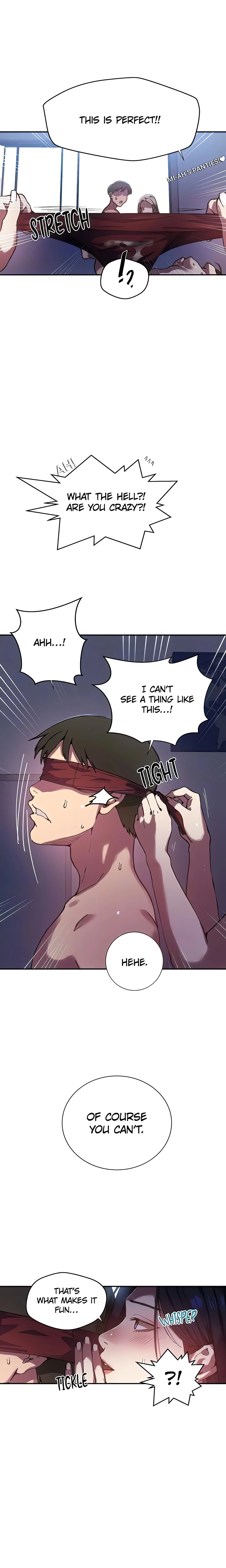 Chapter 310, page 16