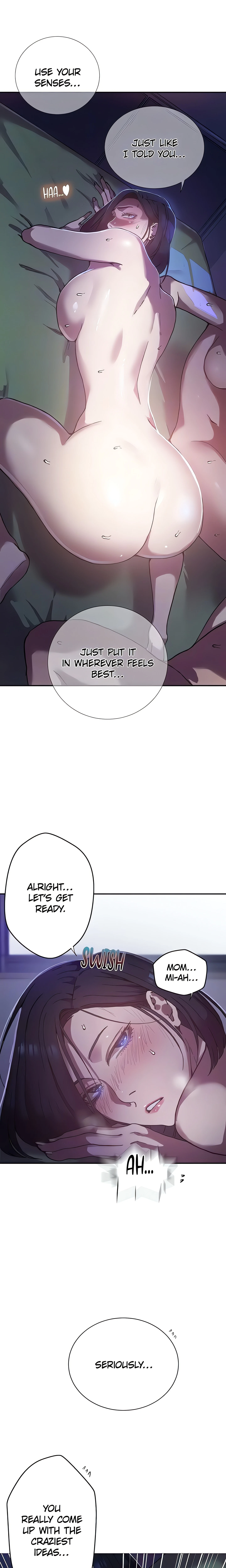 Chapter 310, page 17