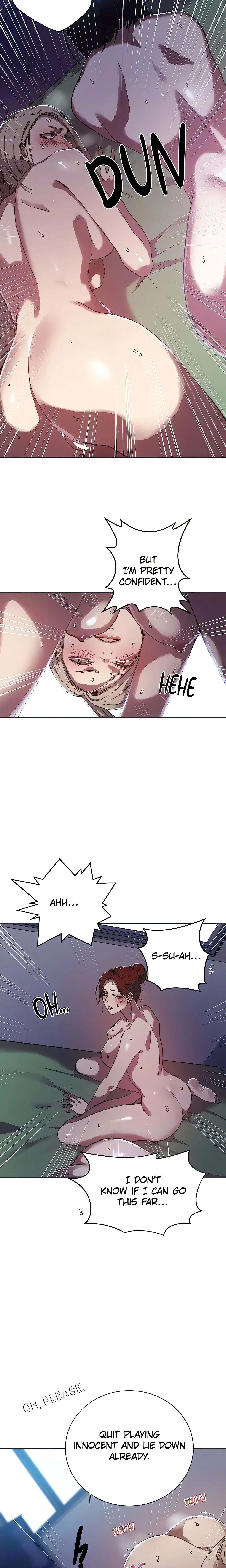 Chapter 310, page 18