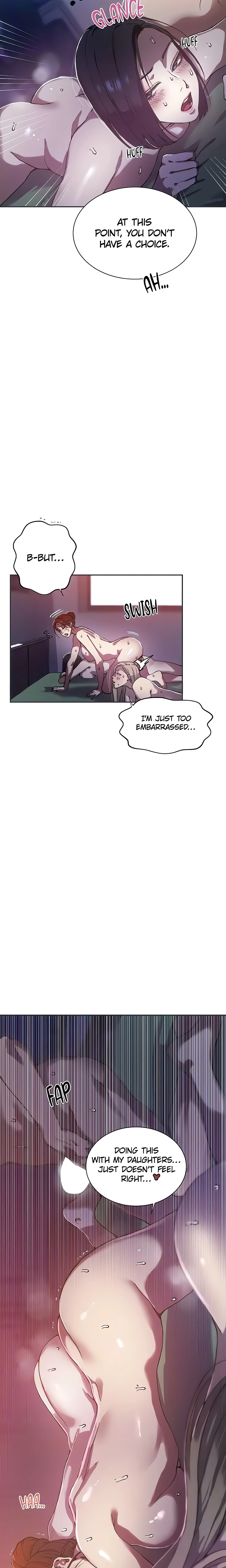 Chapter 310, page 19