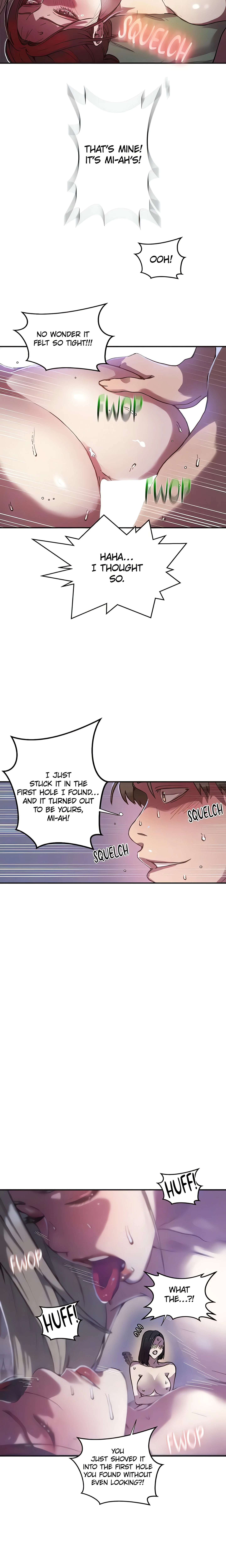 Chapter 310, page 6