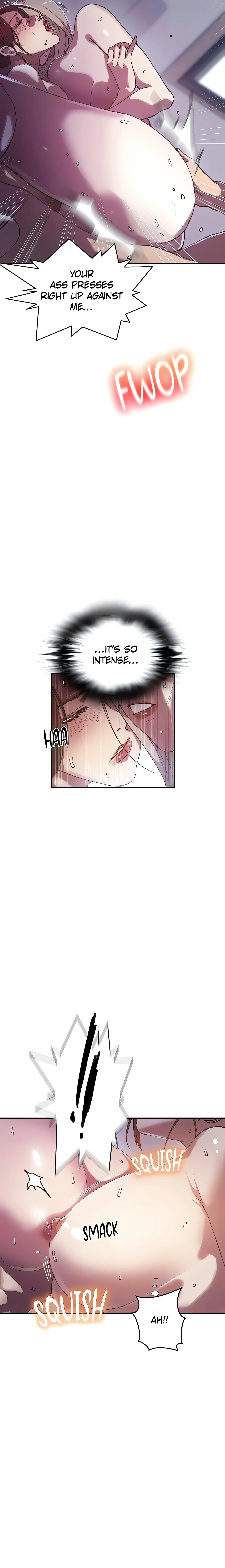 Chapter 310, page 9