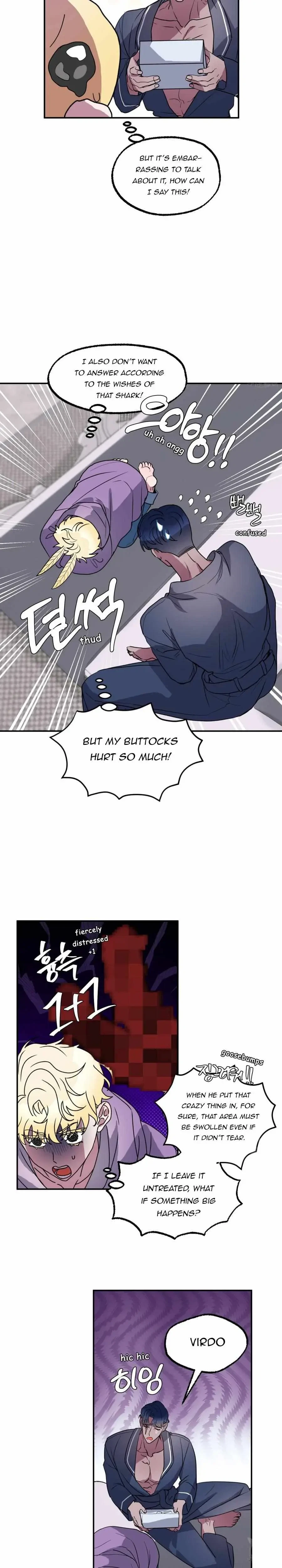 Chapter 5, page 10