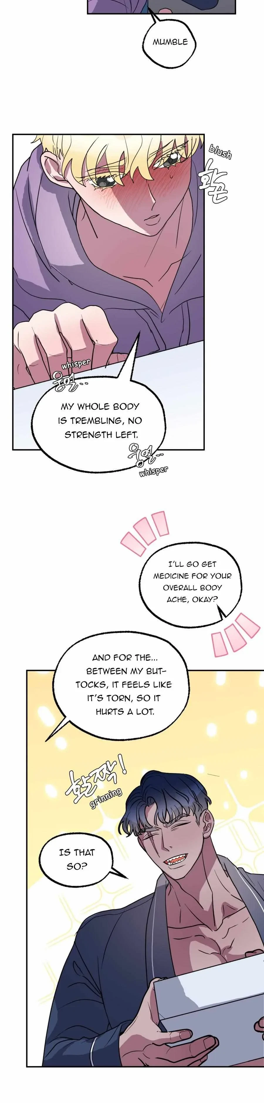 Chapter 5, page 11