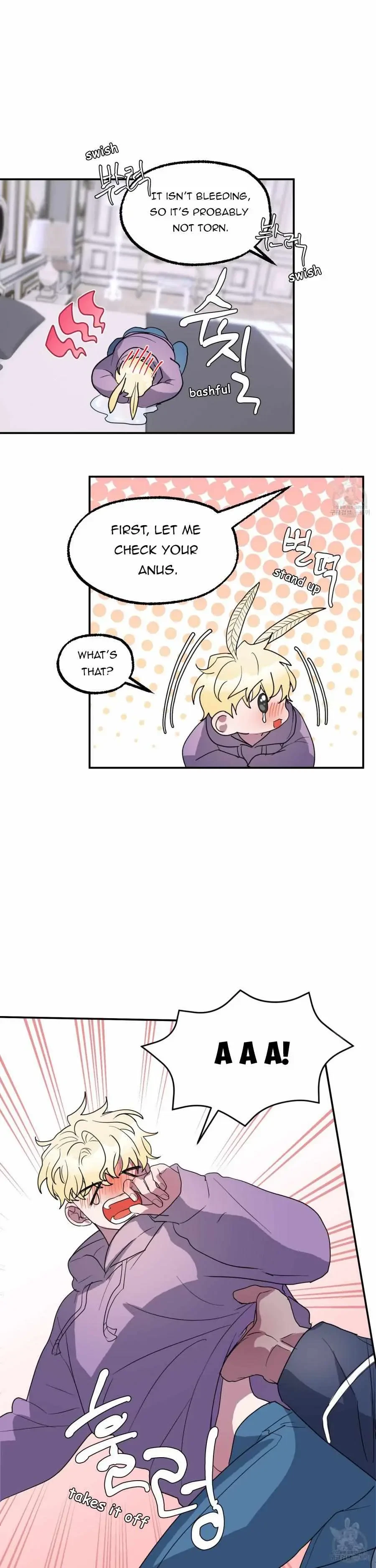 Chapter 5, page 12