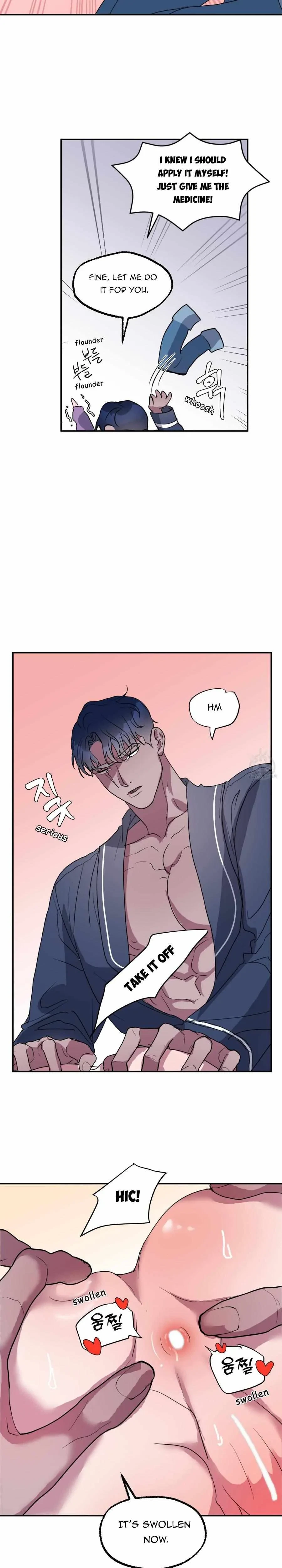 Chapter 5, page 13