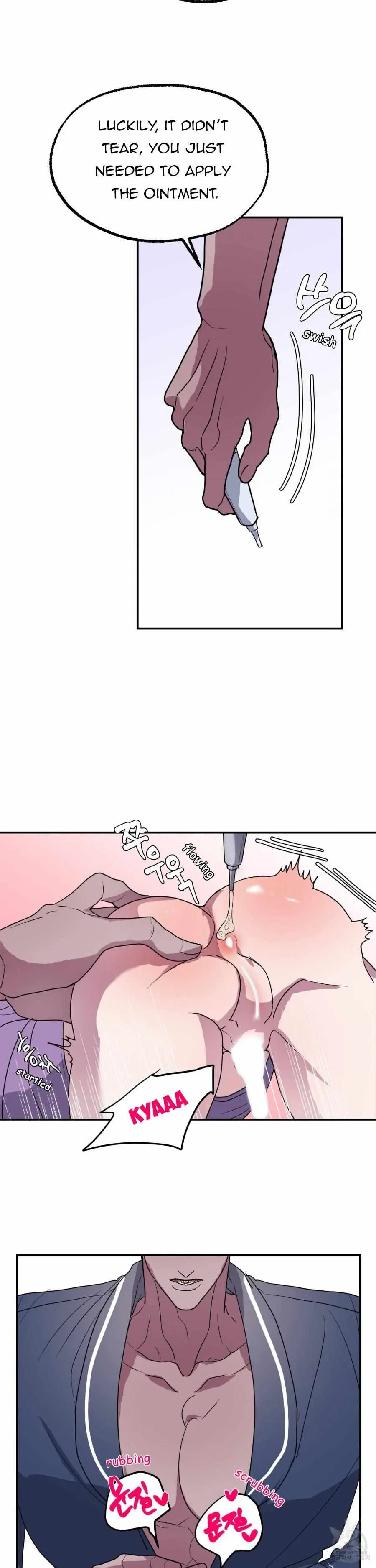 Chapter 5, page 14
