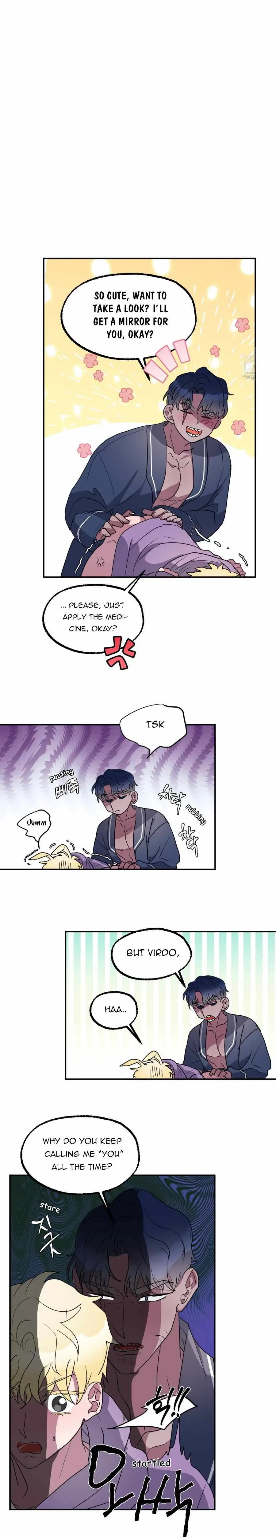 Chapter 5, page 16