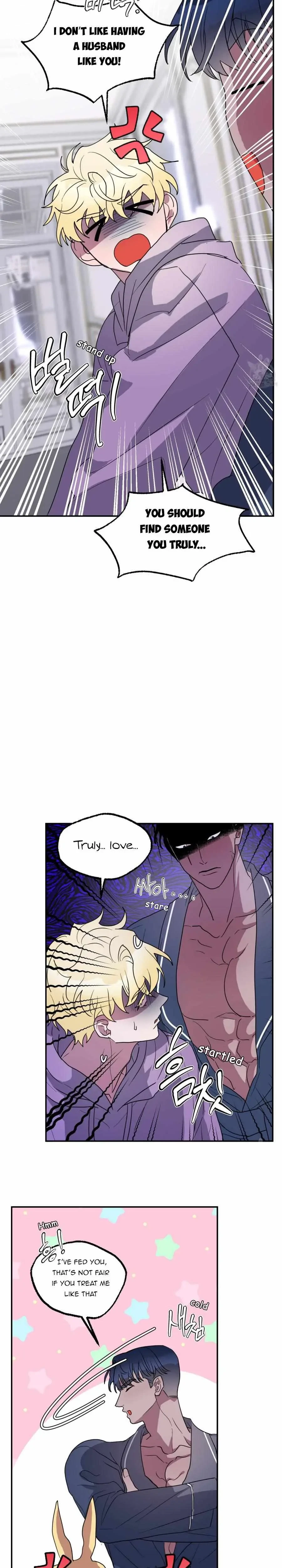 Chapter 5, page 18