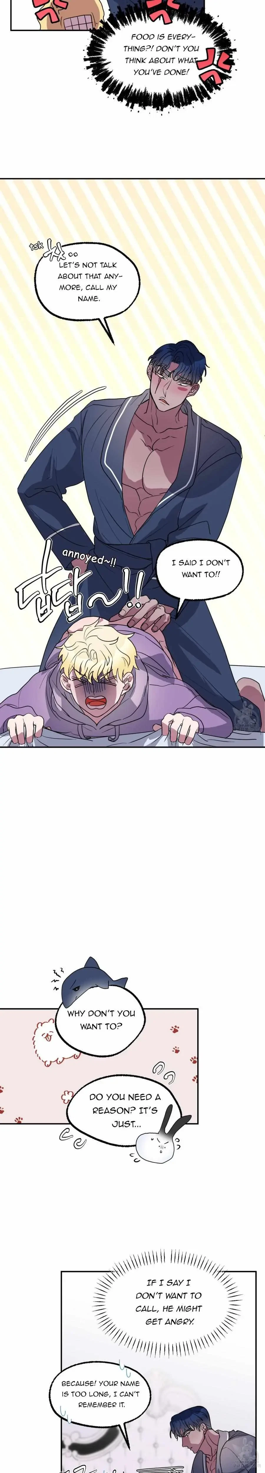 Chapter 5, page 19