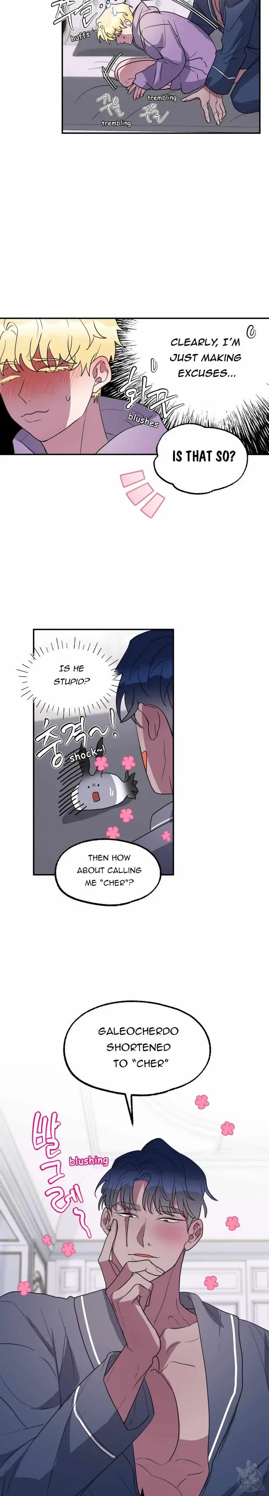 Chapter 5, page 20