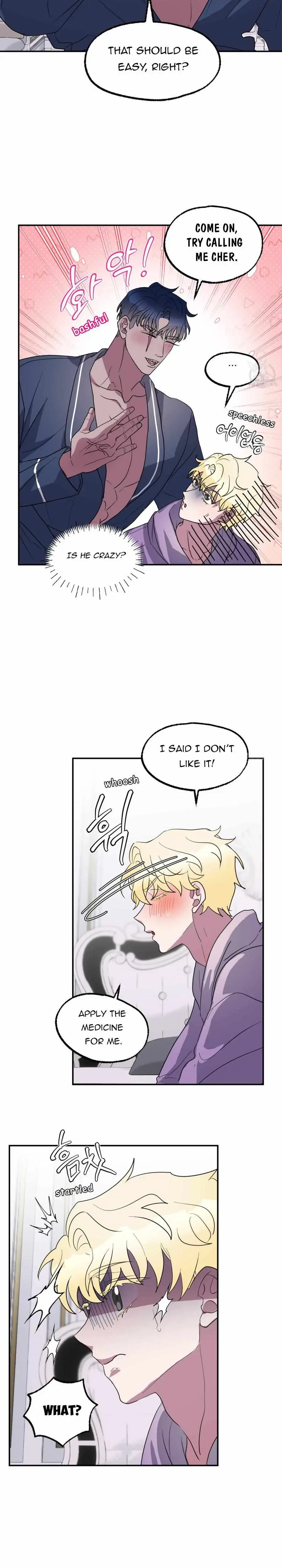 Chapter 5, page 21