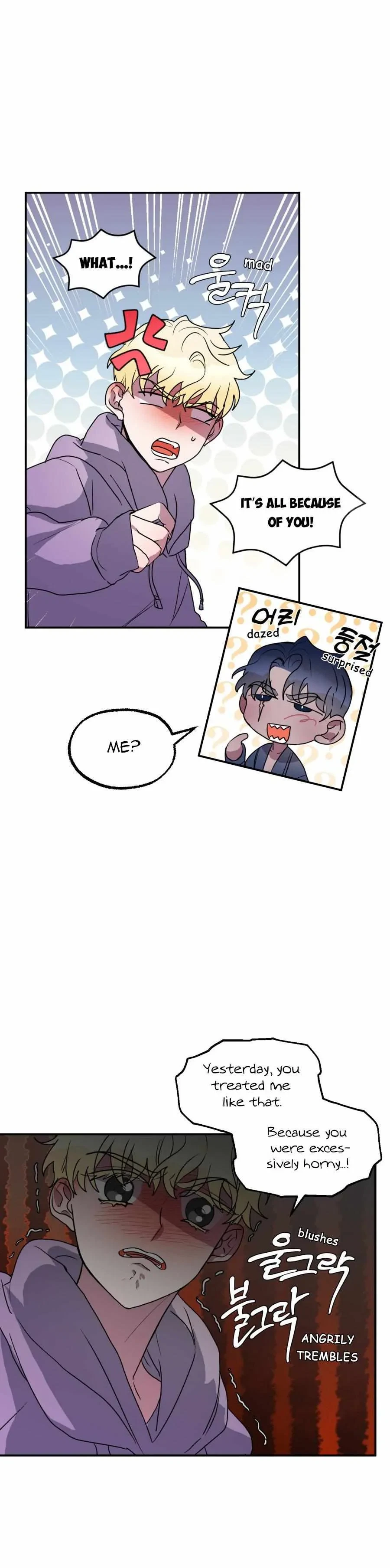 Chapter 5, page 5