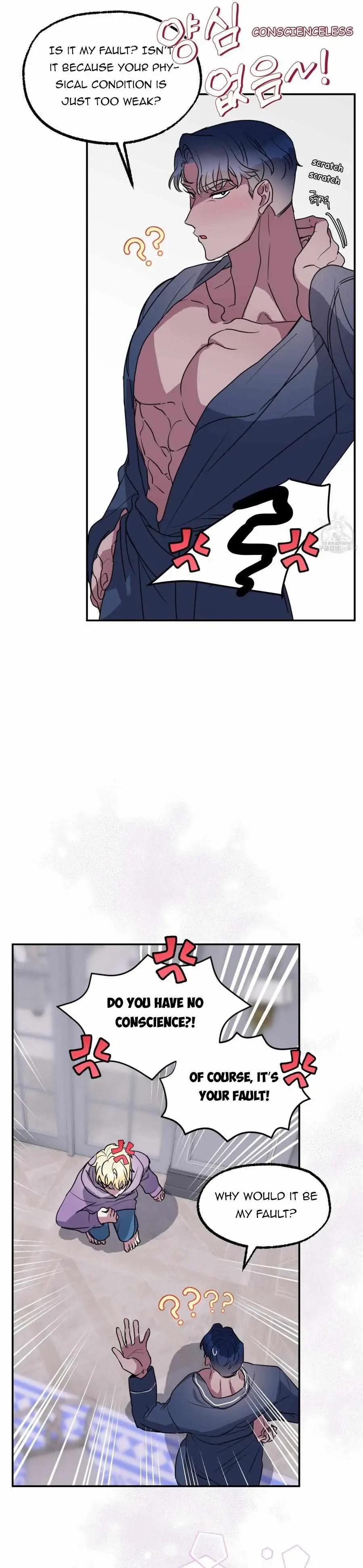 Chapter 5, page 6