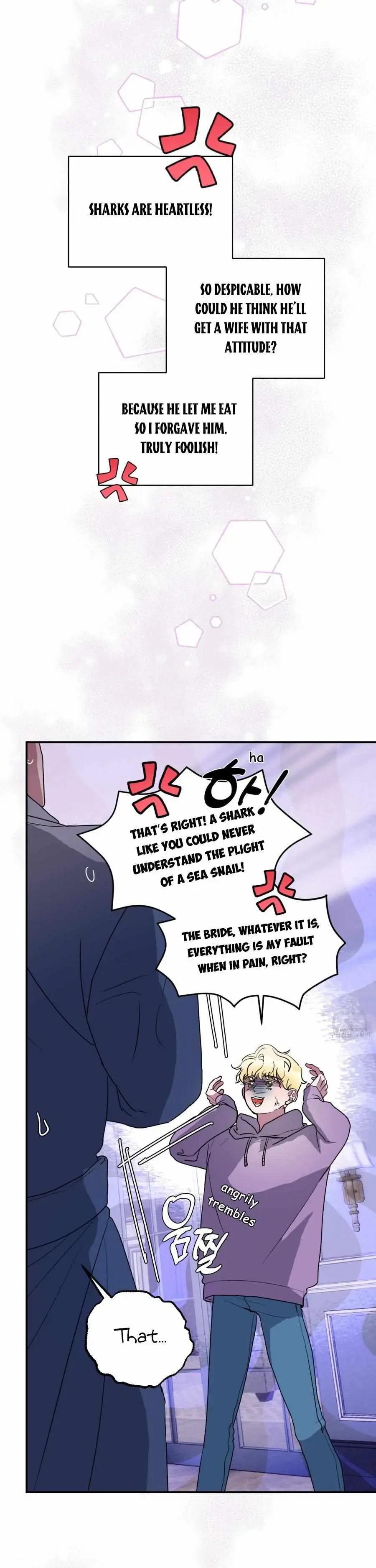 Chapter 5, page 7