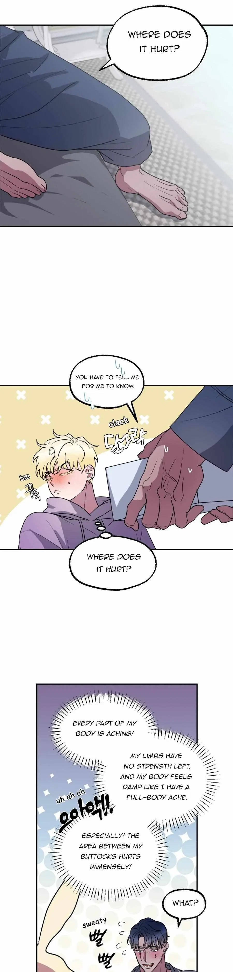 Chapter 5, page 9