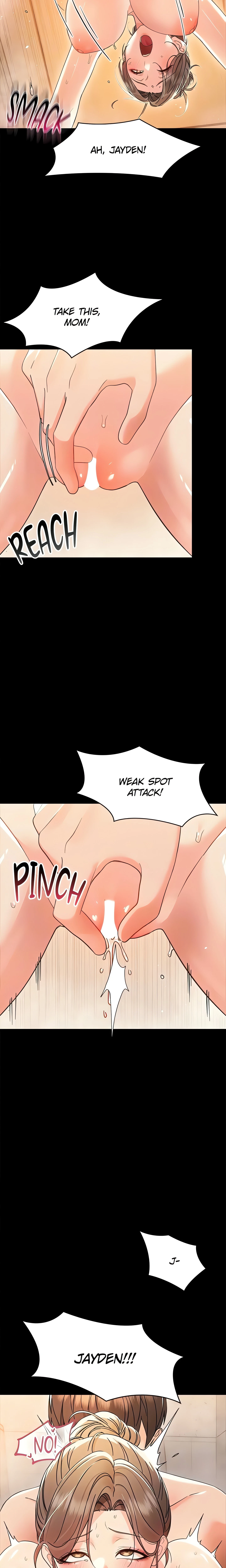 Chapter 5, page 15