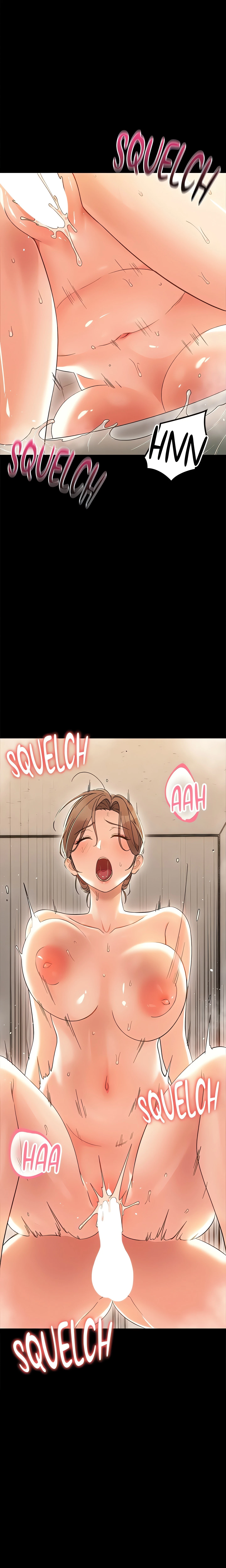 Chapter 5, page 20