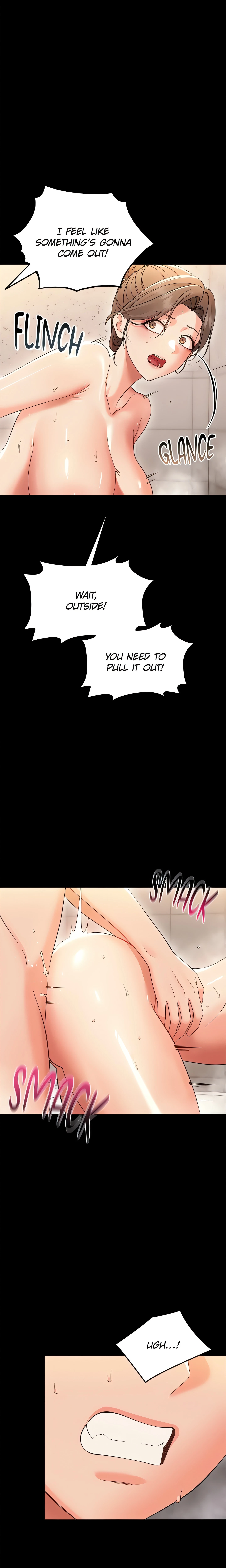 Chapter 5, page 22