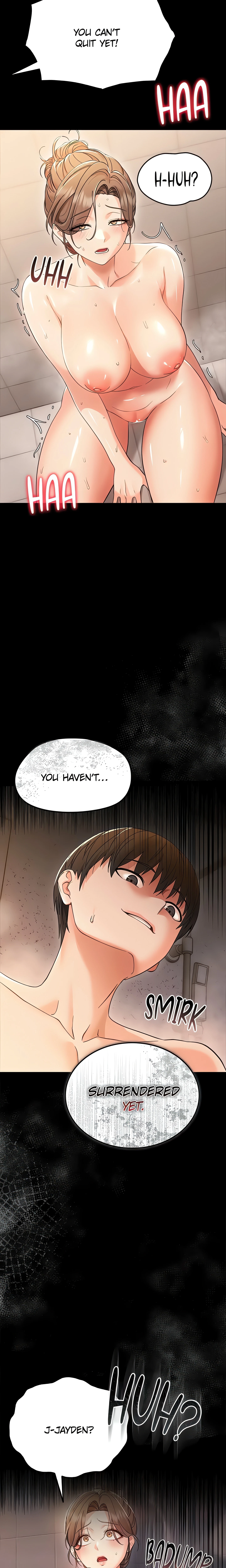 Chapter 5, page 27