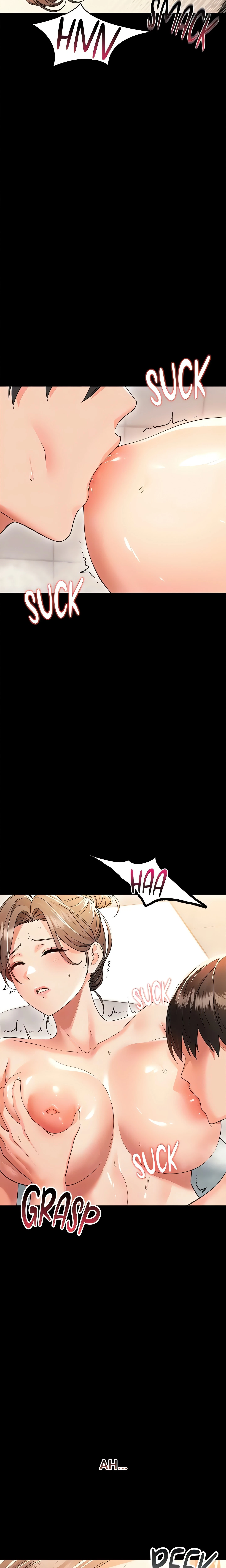 Chapter 5, page 7