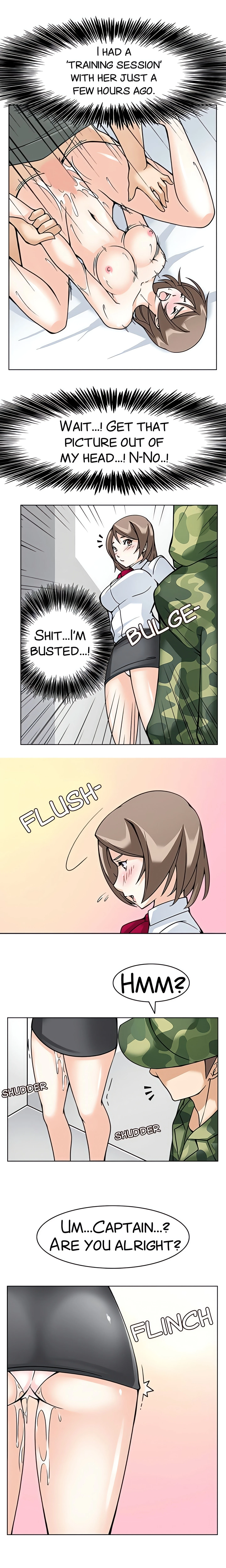 Chapter 7, page 10