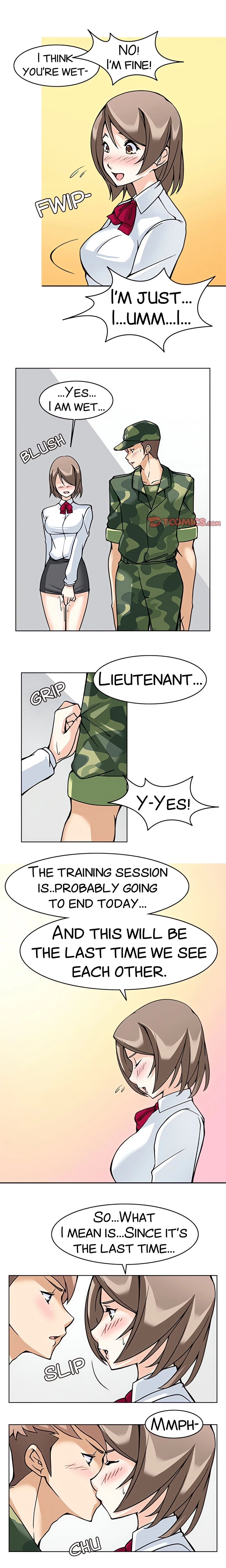 Chapter 7, page 11