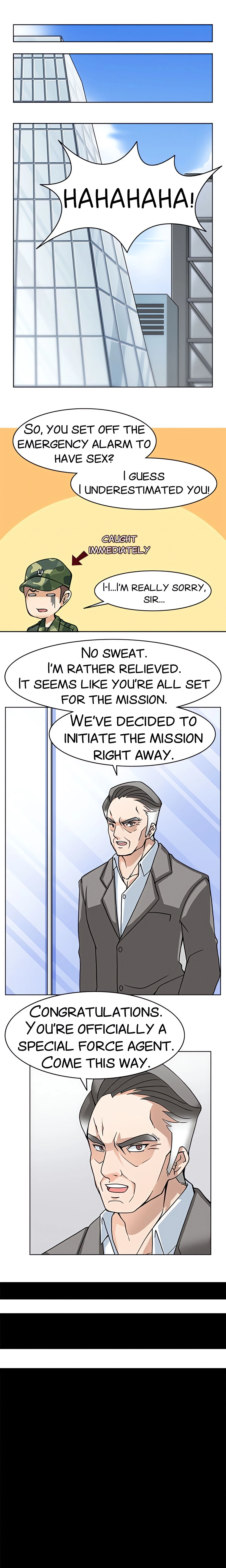 Chapter 7, page 15
