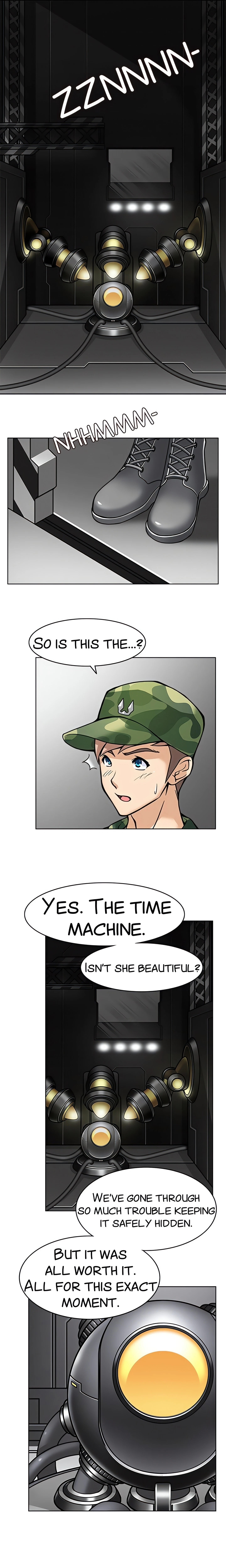 Chapter 7, page 16