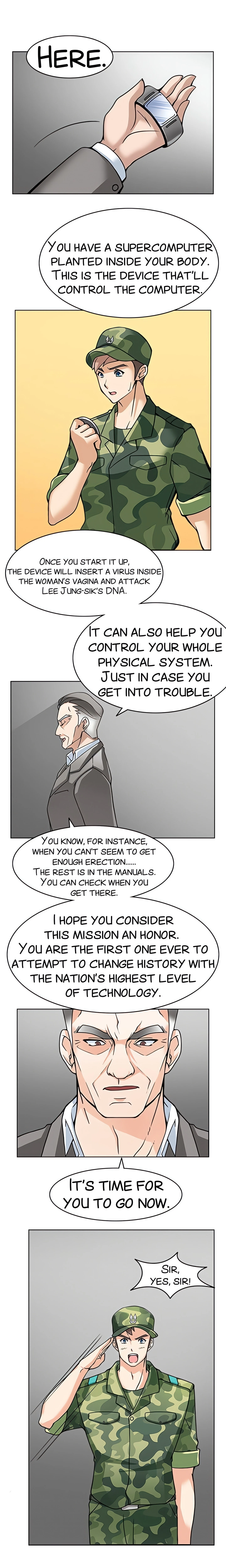 Chapter 7, page 17