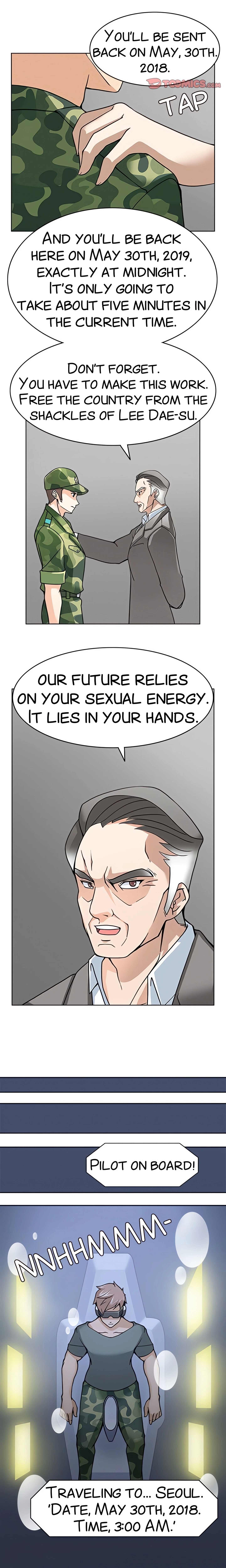 Chapter 7, page 18