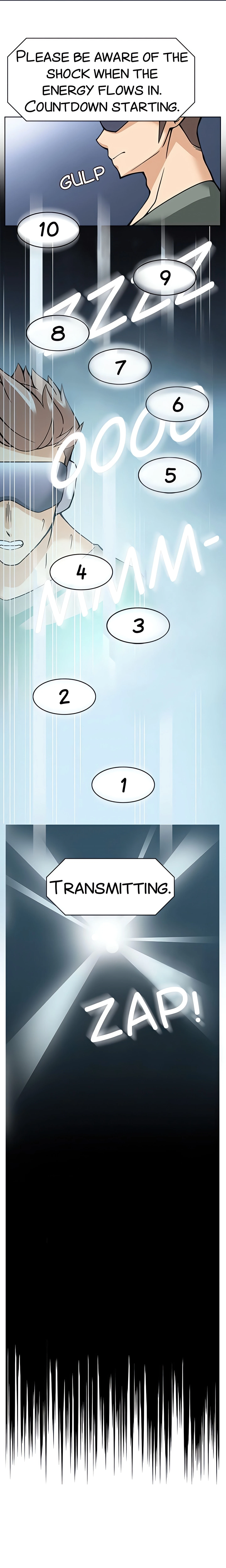 Chapter 7, page 19