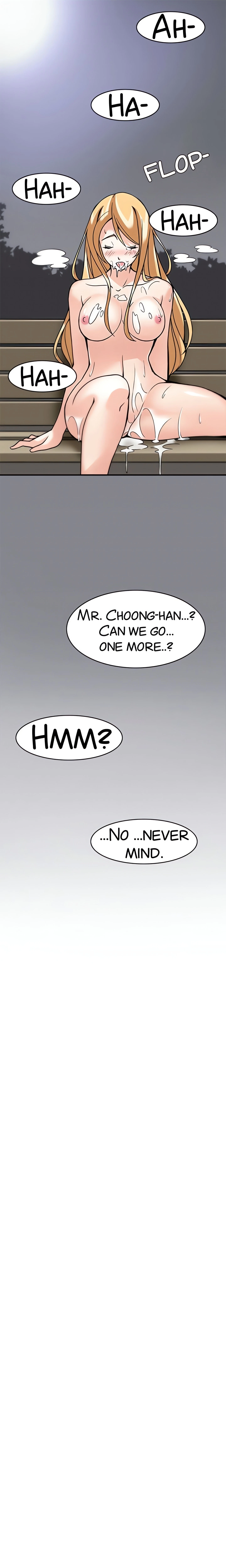 Chapter 7, page 2