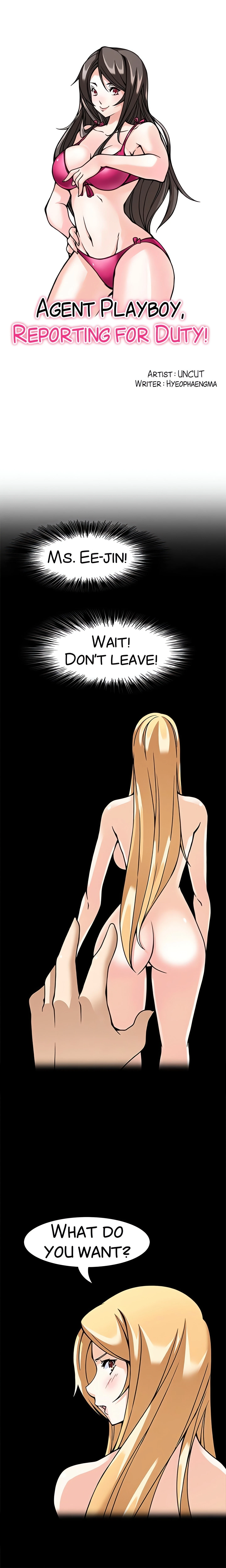 Chapter 7, page 3