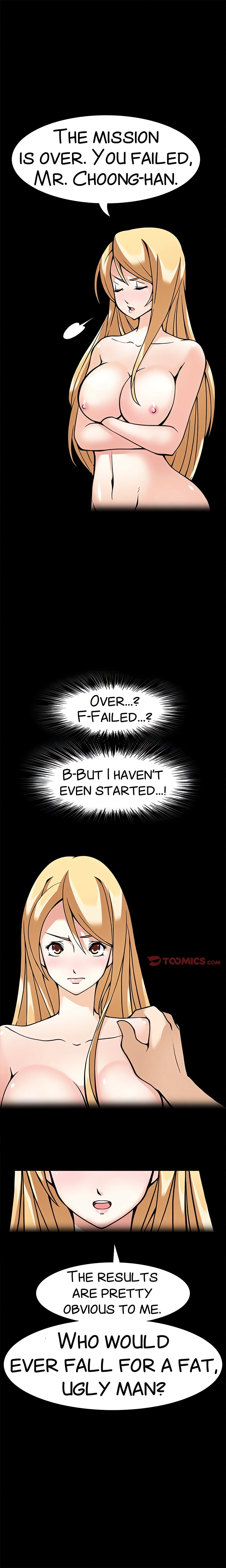 Chapter 7, page 4