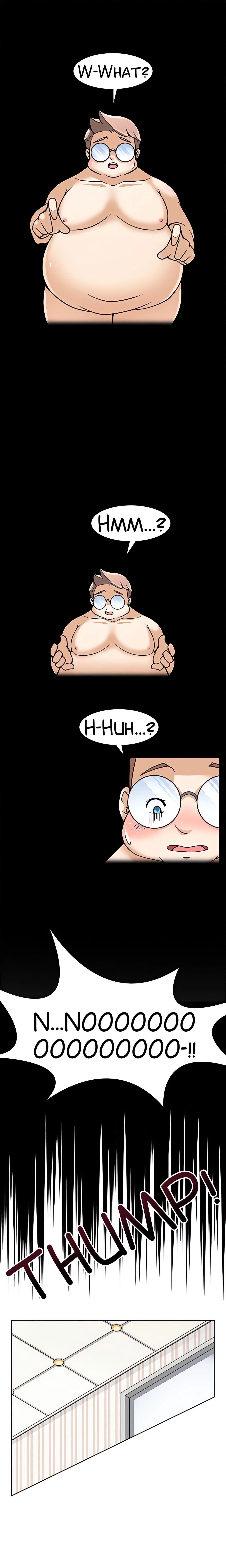 Chapter 7, page 5