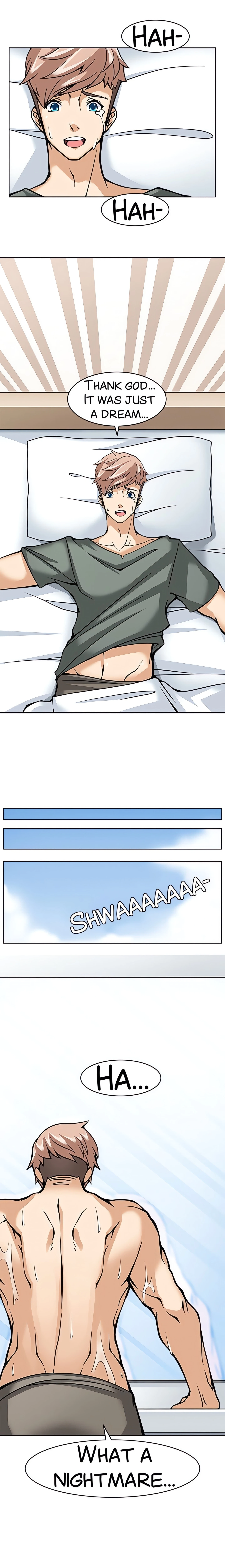 Chapter 7, page 6