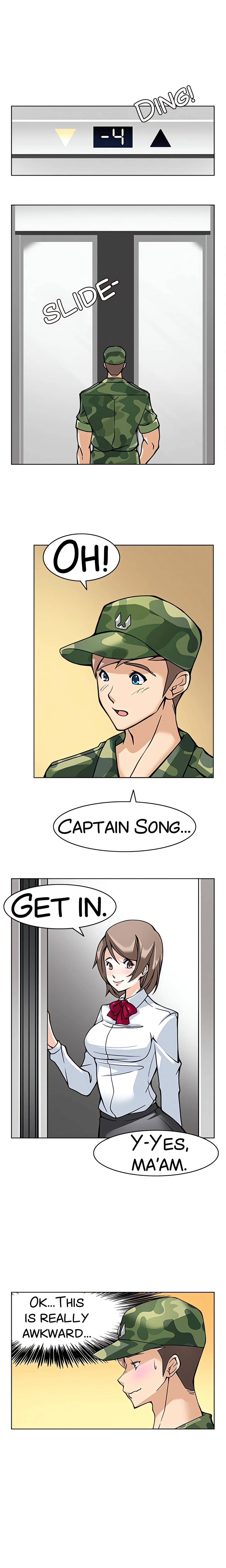 Chapter 7, page 9