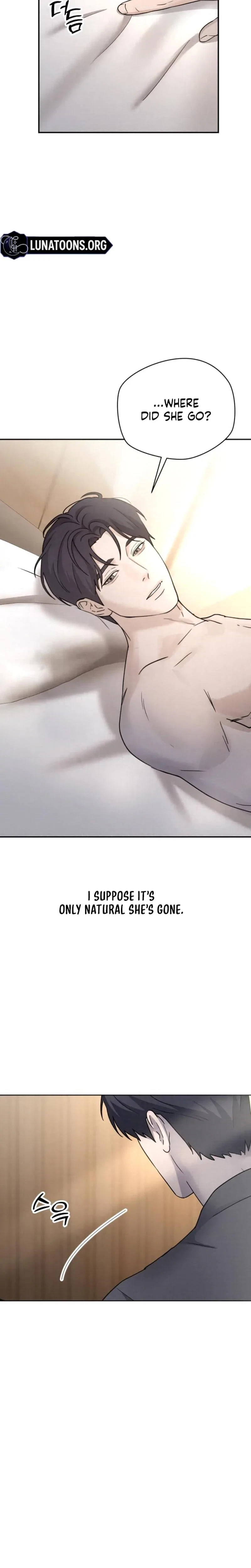 Chapter 29, page 10
