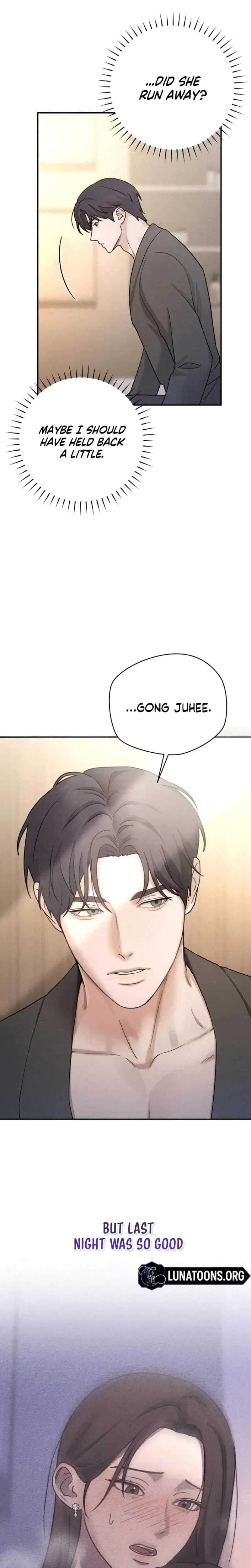Chapter 29, page 11
