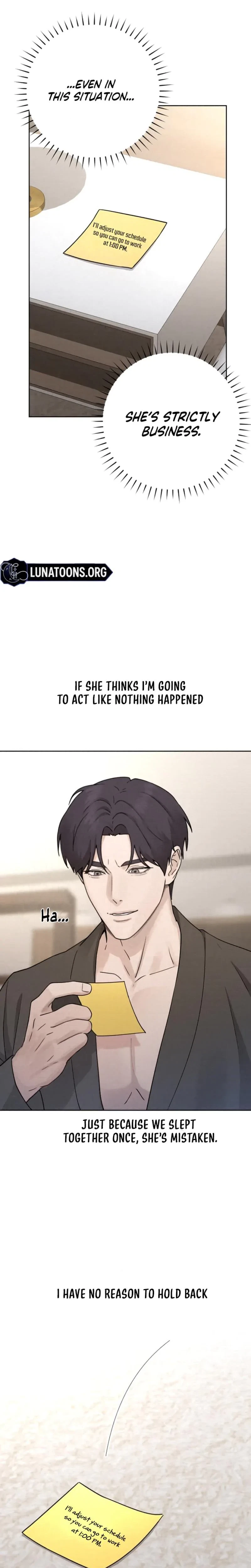 Chapter 29, page 13