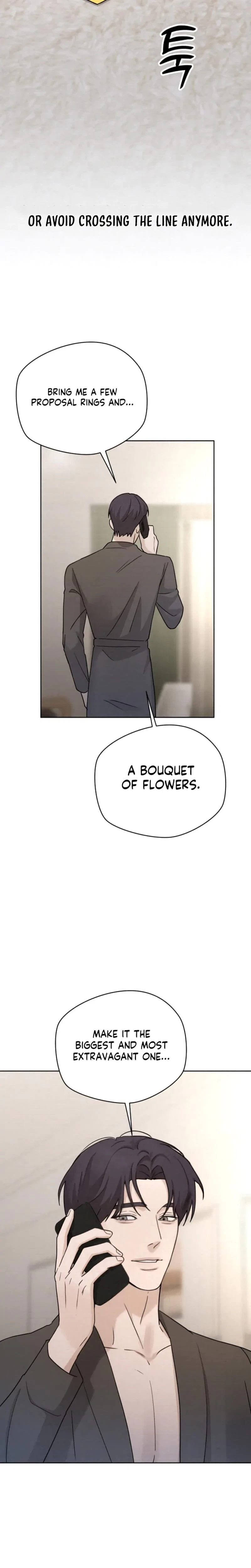 Chapter 29, page 14