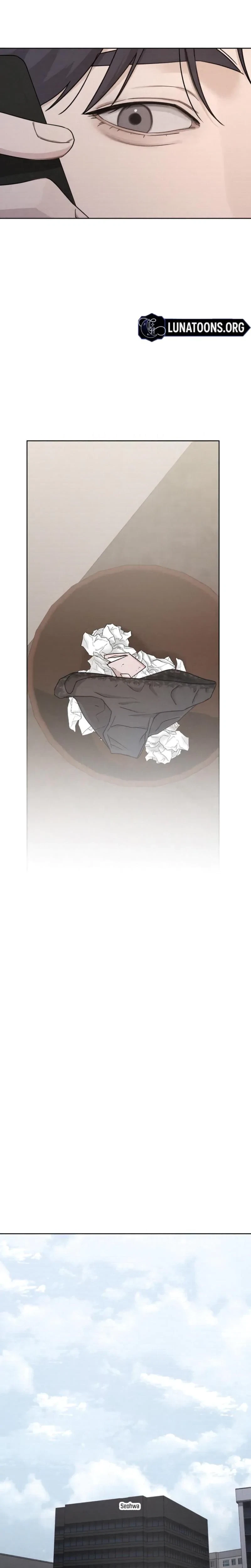 Chapter 29, page 15