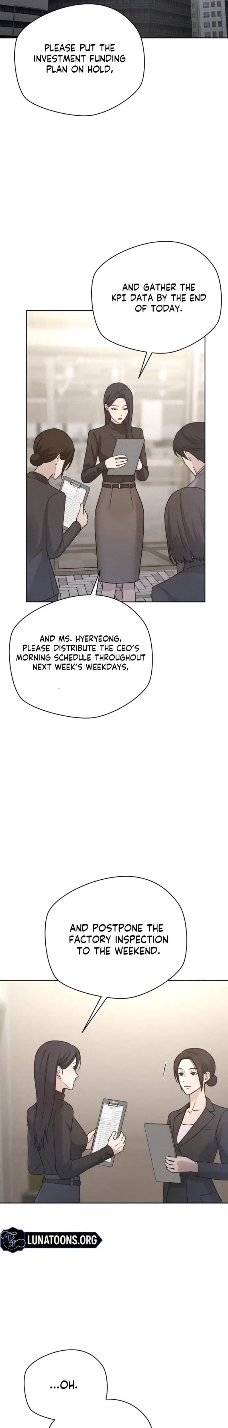Chapter 29, page 16