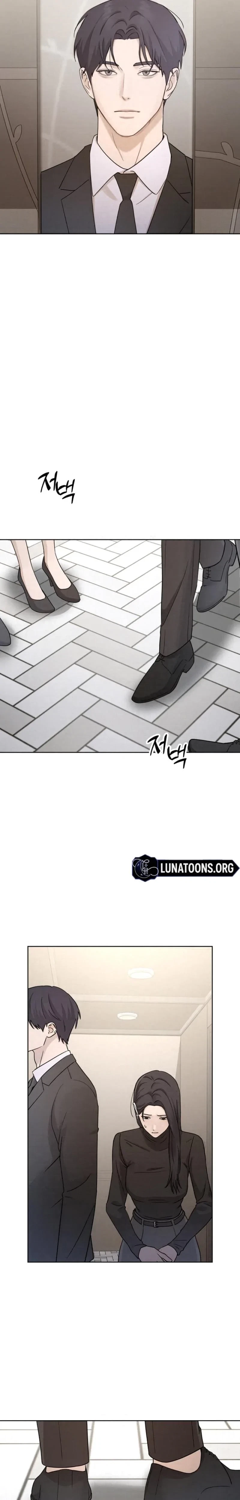 Chapter 29, page 18