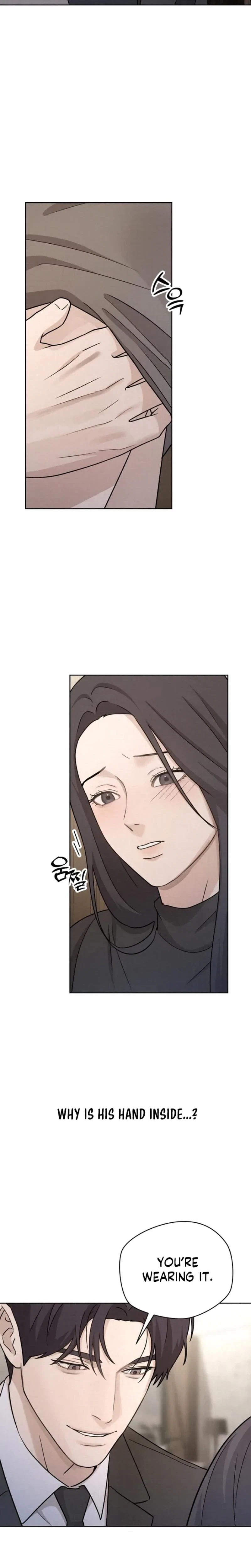 Chapter 29, page 21
