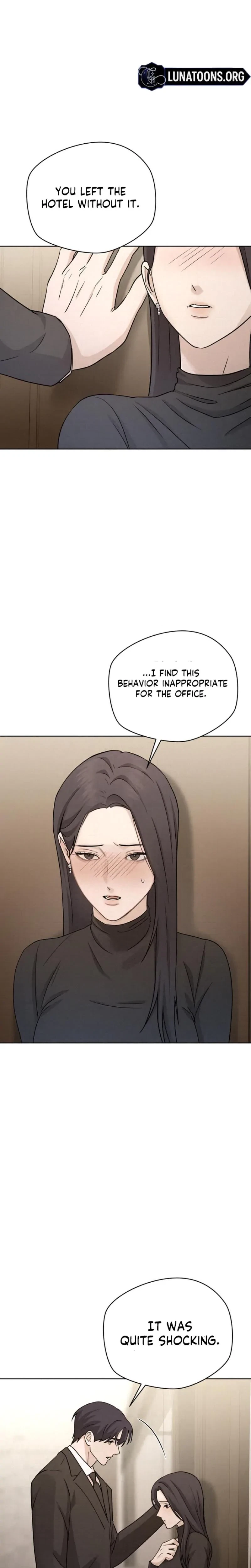 Chapter 29, page 22