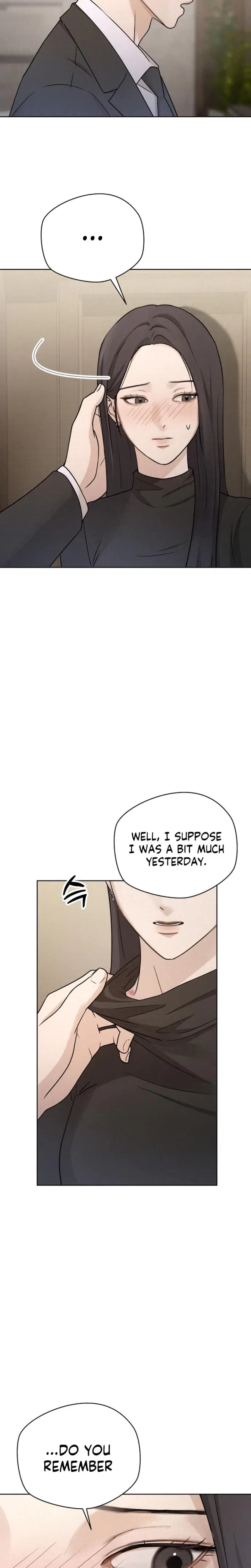 Chapter 29, page 24