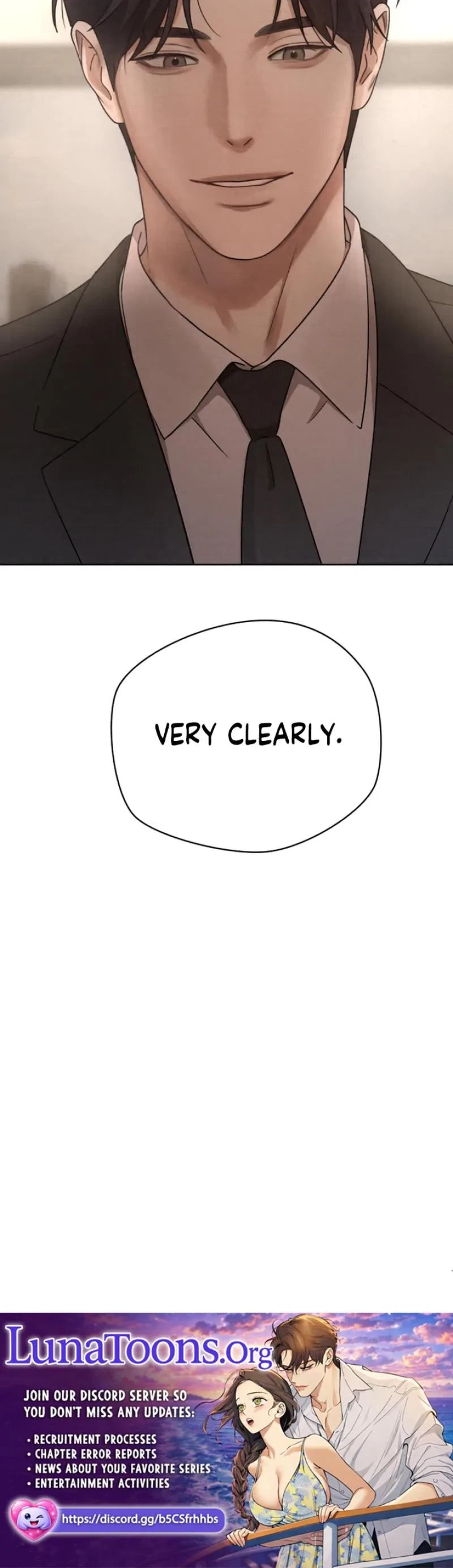 Chapter 29, page 26