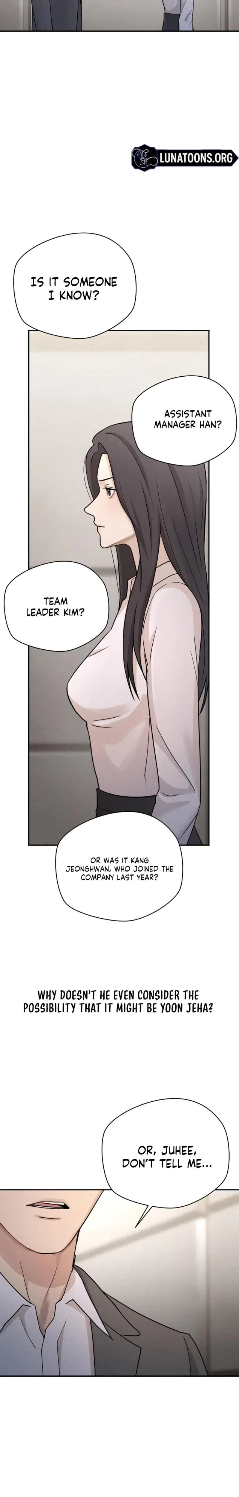 Chapter 29, page 5